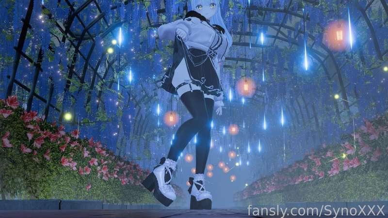 synoxxx image #8