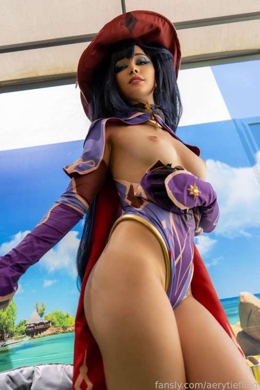 aerytiefling image #20