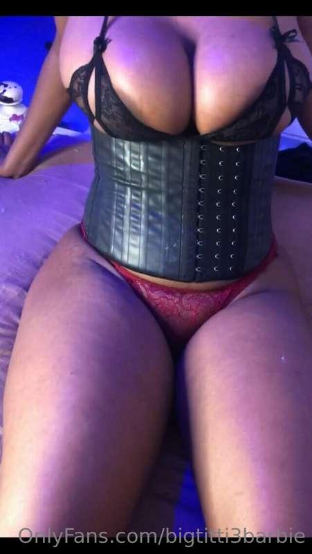 bigtitti3barbie image #2