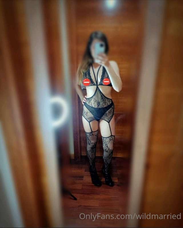Hello! 😜