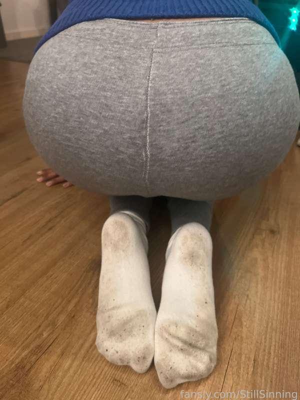 stillsinning image #41