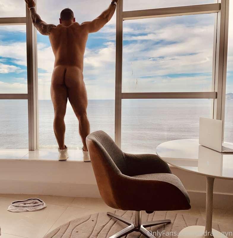 pedrao_gyn image #1