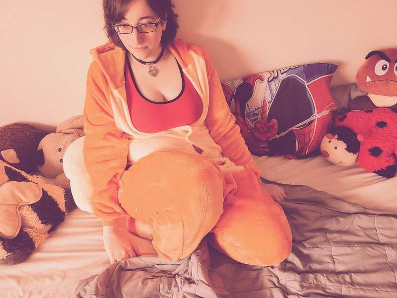 boringkate image #8
