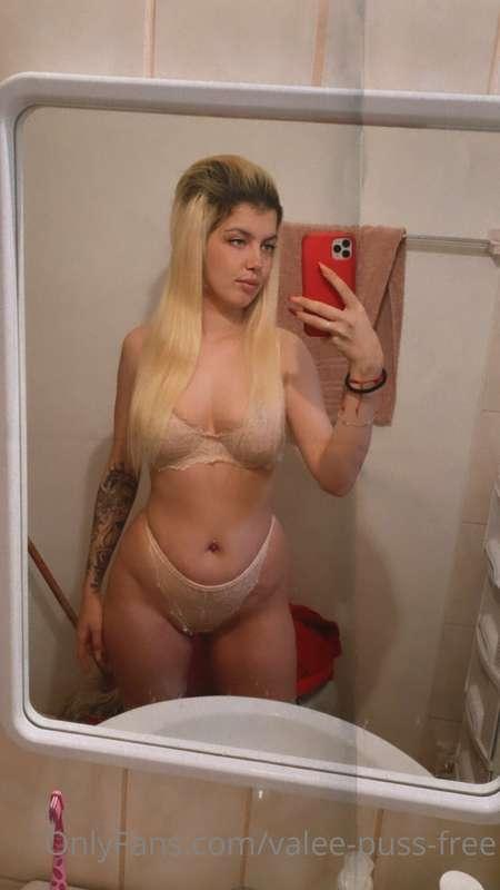 Dragii mei tocmai am încărcat o reducere de 50% pe contul pr..