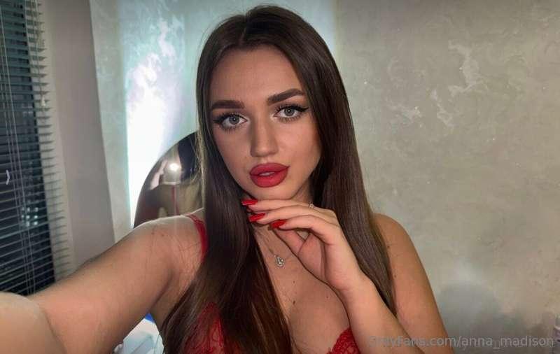#advertising@itswheremydemonshideJoin her 🔥FREE PAGE🔥 now if..