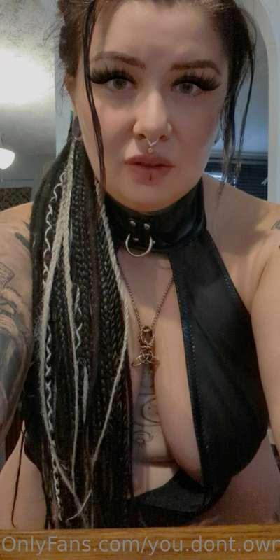 you.dont.own.me.xx image #5