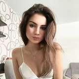 sandra_bestie1
