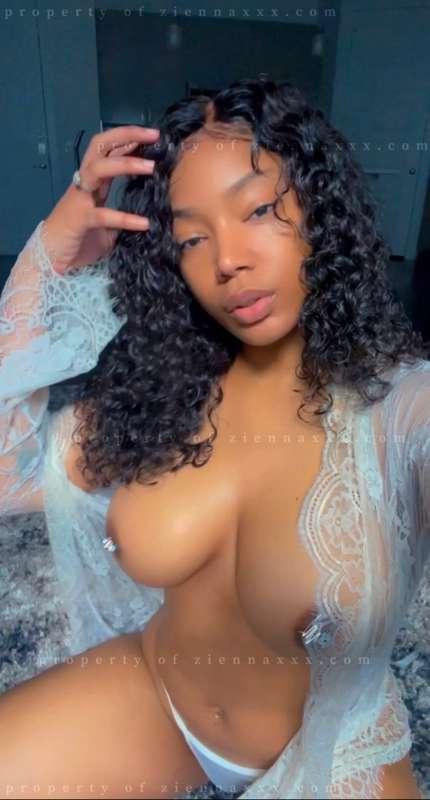 rich rising! 😜💖😄🥰