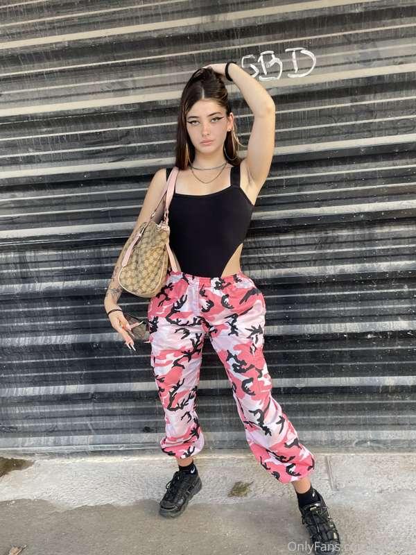 💘💘💘