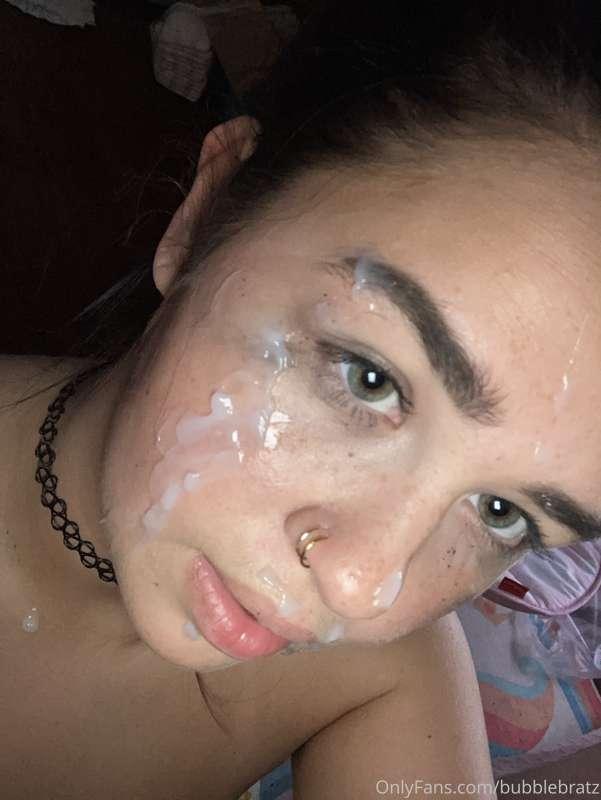 bubblebratz image #1