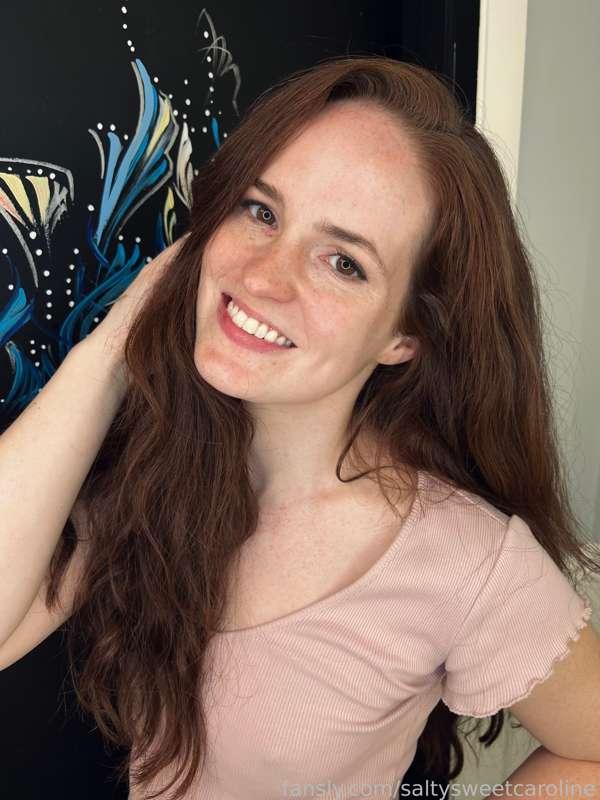 saltysweetcaroline image #2