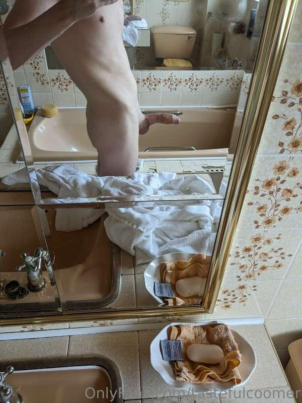 tastefulcoomer image #1