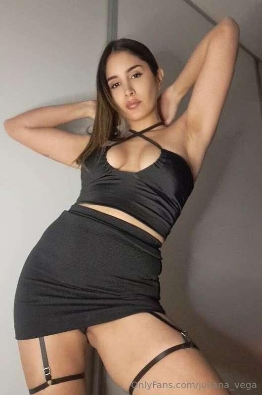 Tell me your fantasies