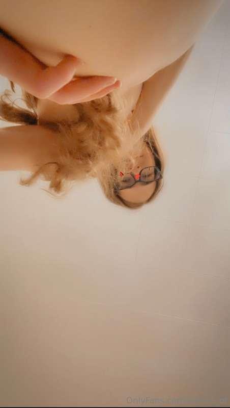 Photos taken moments before disaster~ 🤭❤️‍🔥