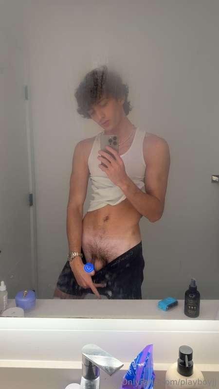 playboyjj image #1
