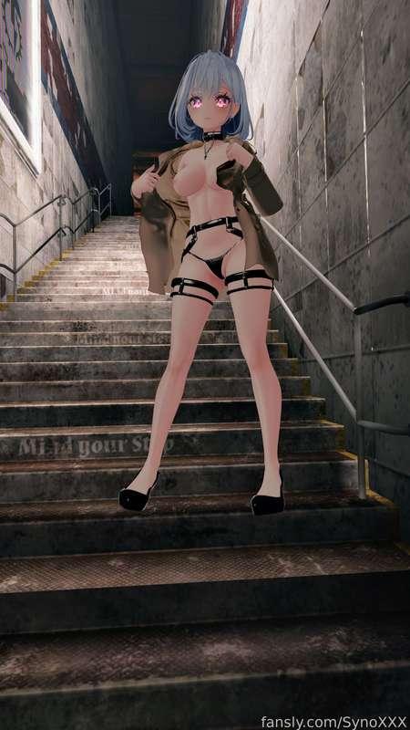 synoxxx image #19