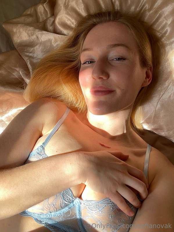 sofianovak image #0