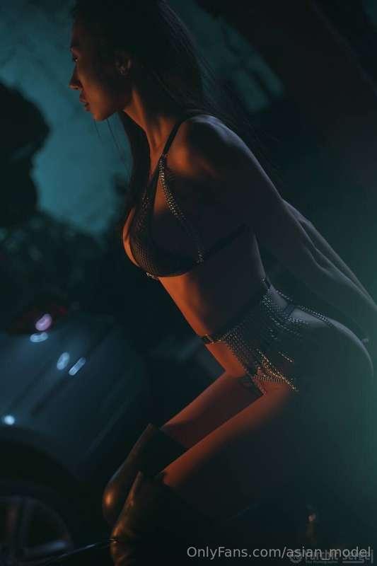 🤤😈There's so much sex and tenderness in this photo💦Do you li..
