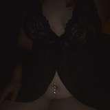 angry_chick69