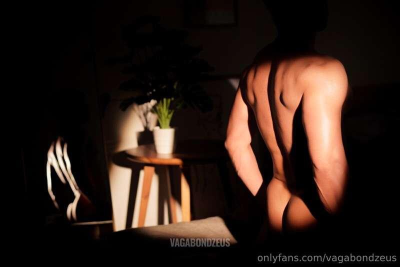 Just some example from my recent shoot, stay tuned here on m..