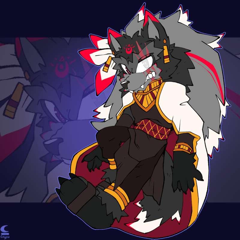 COMMISSION #156