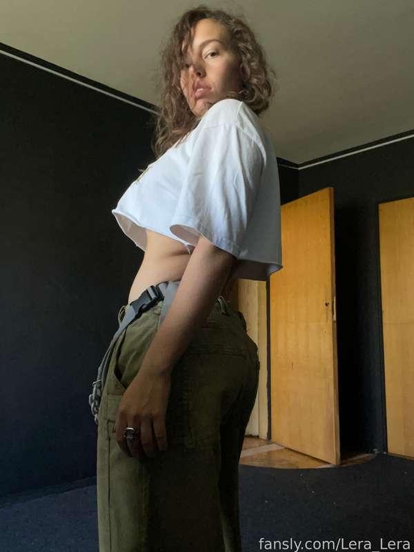 lera_lera image #4