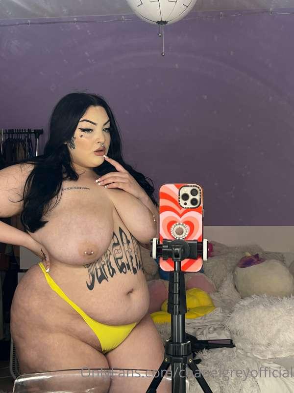 Hey ;)