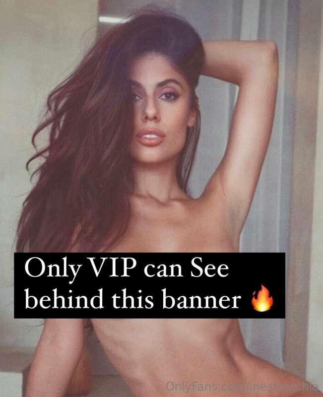 𝐖𝐚𝐧𝐧𝐚 𝐛𝐞 𝐦𝐲 𝐕𝐢𝐩? 💋

Tip 59$ NOW AND … 

ONE TIME FEE 💋 FREE ..