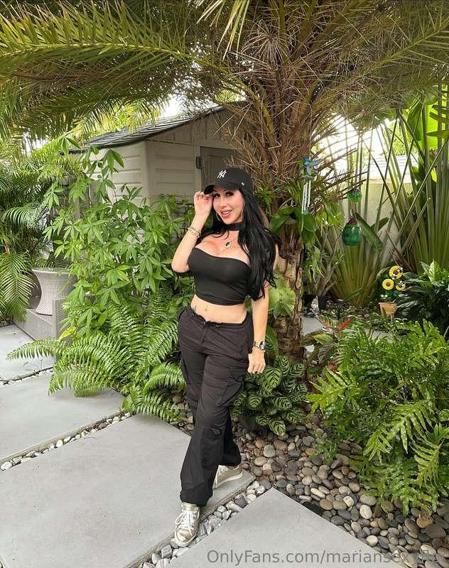 mariansexyflor image #0