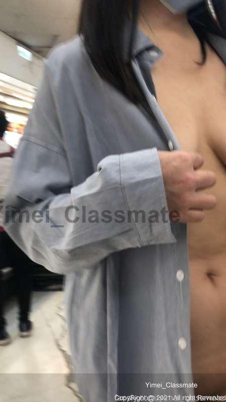 yimei_classmate image #15