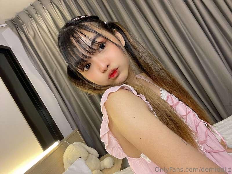 Baby i miss u muah 💋💋