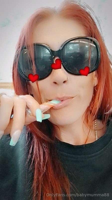 😏😇