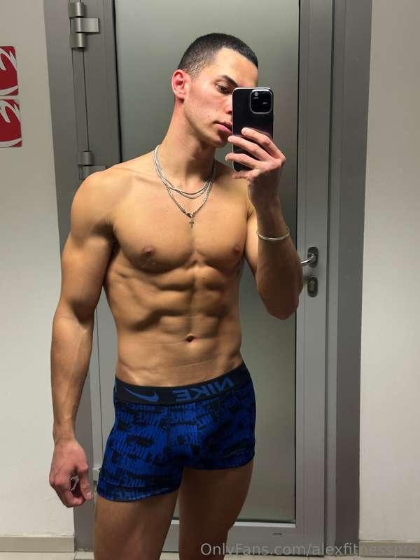 alexfitnesspro image #3