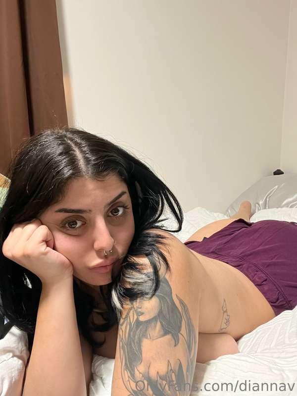 Talk to me, let's have fun 💖