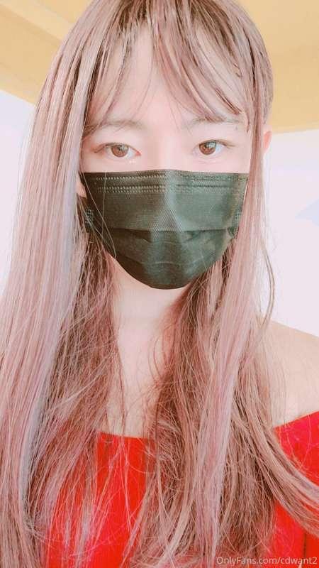 스튜디오 촬영을 했어여!! 
이번주는 몇일동안 사진 및 짤막영상들을 나눠서 올릴게요!! 
감사합니당!
(15..