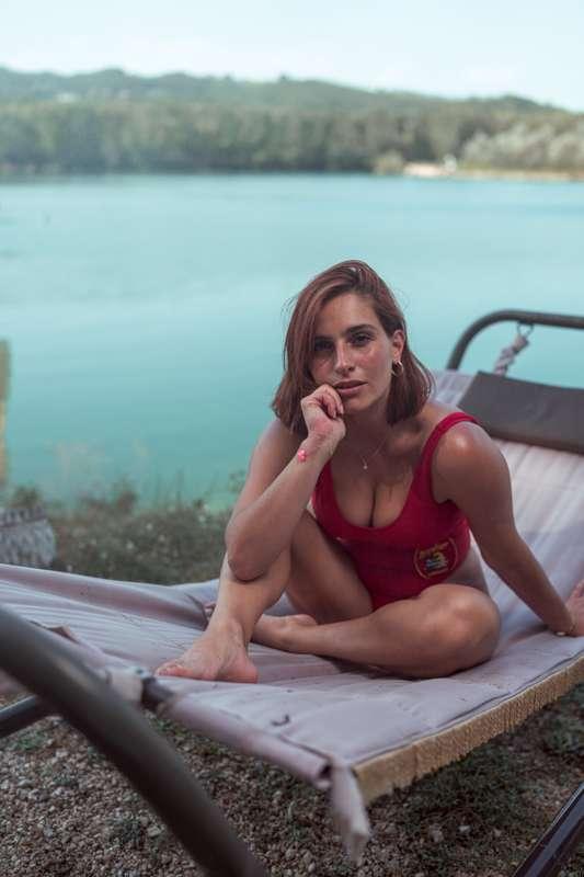 Baywatch 2