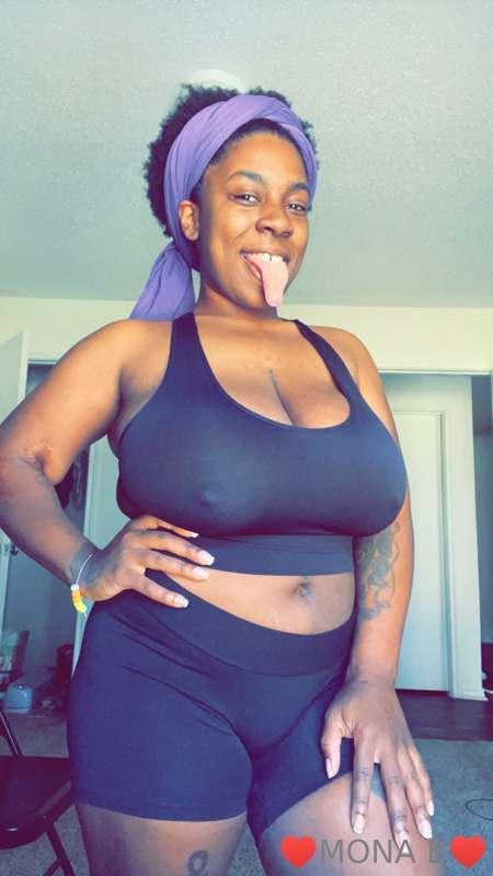 If you subscribe to my onlyfans you won’t have to make any e..