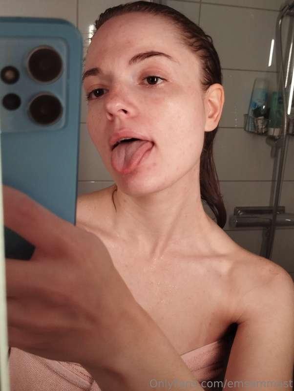 Selfieeee 🤪