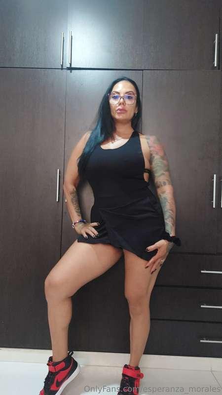 esperanza_morales image #1