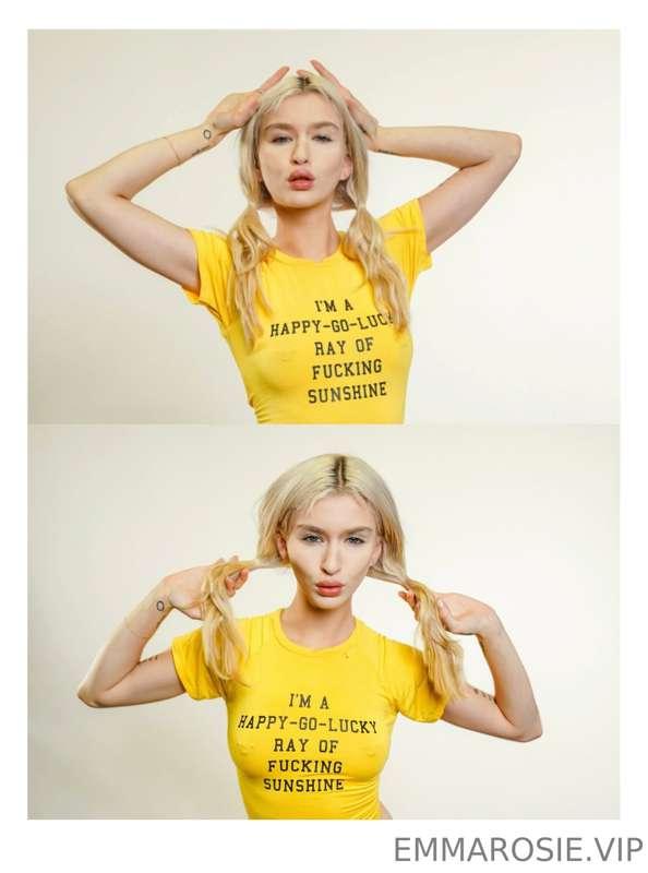 theemmarosie image #1