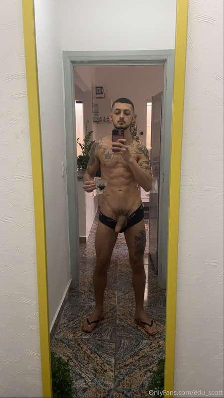 scott_barberr image #0