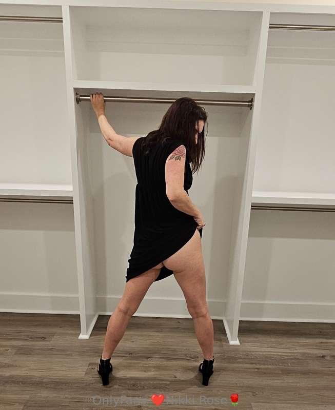 Went to a friend's new house 🔥