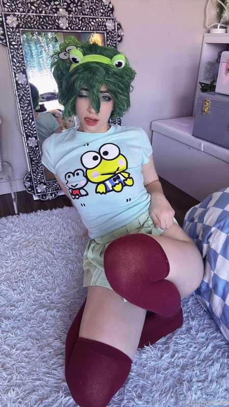 indigowhite image #79