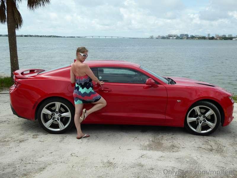 You WISH i was yours!

.....but tomorrow ill be back to it!