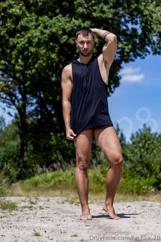 Friday!!! Have a nice weekend 😉