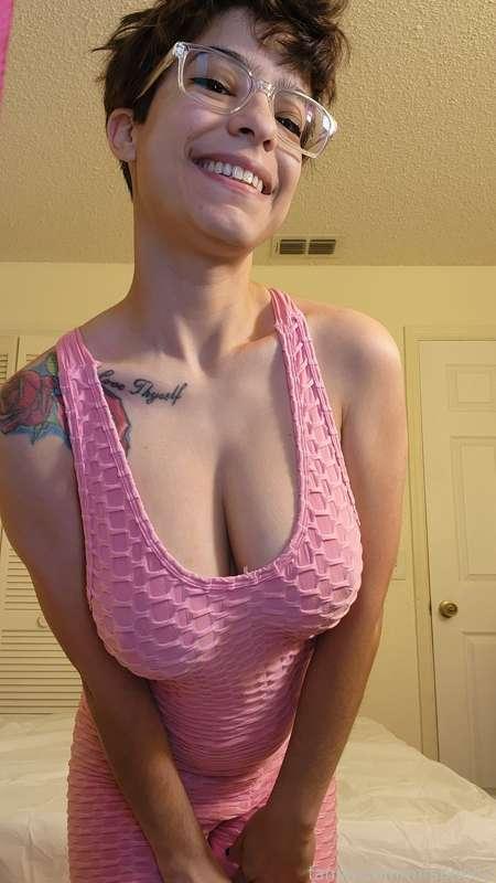 mrspeeny image #3