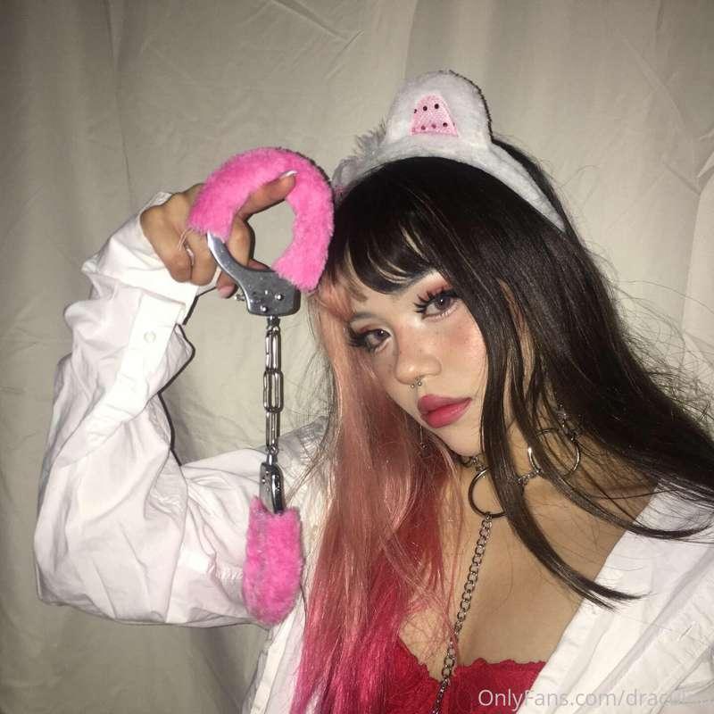 bratty :3