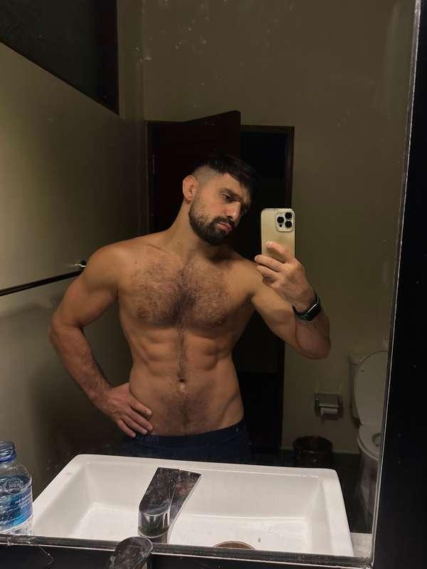 avagfit image #0