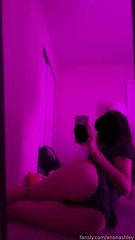 anonashley image #4