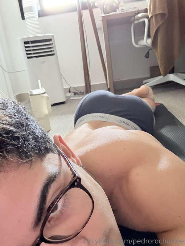 @pedrcrochaa 50% OFF FOR CARNIVAL 🎭🔞💦